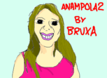 Anampola2