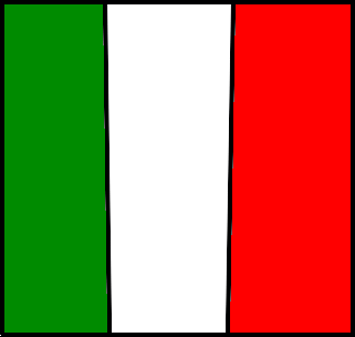 itália