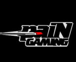 paiN Gaming