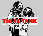 think thank