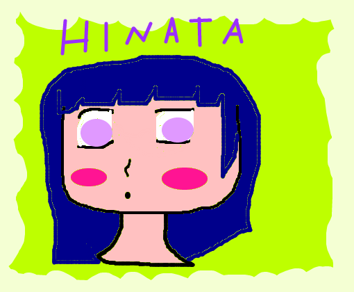 mini seção kawaii de naruto (1/4) - Desenho de bulma_hyuuga - Gartic