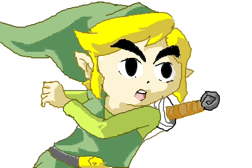 Link(incompleto)