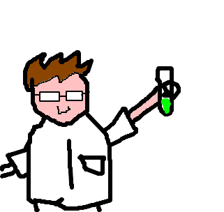 cientista