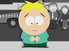 butters_