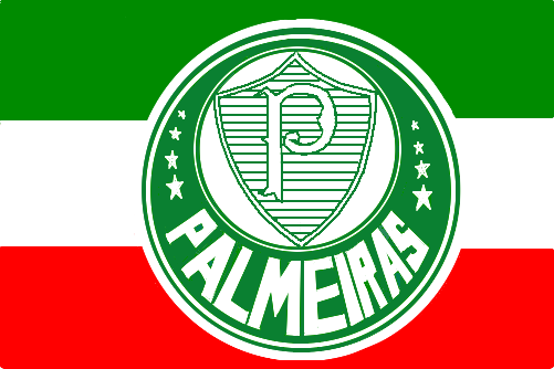 Palmeiras S2