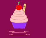 Cup-Cake