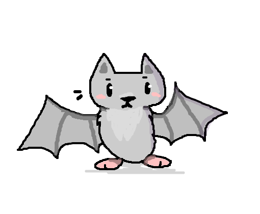 Morcego 