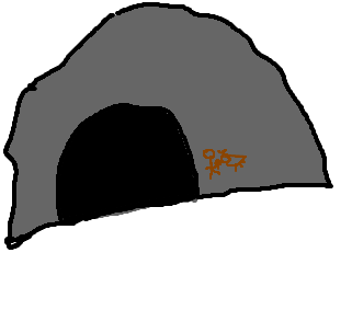 caverna