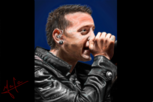 Chester Bennington  Linkin Park ( MaFaGaFiZaR )