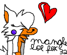 p/mangle_lol_fox_32