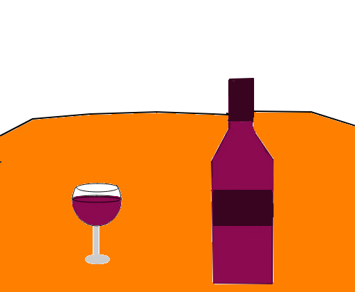 Vinho 