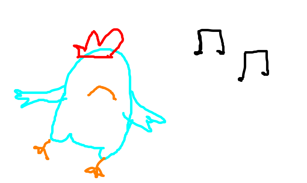 galinha pintadinha