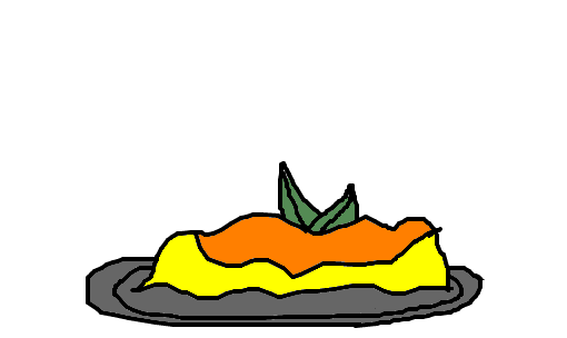 capelete