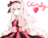 Candy_Girl16
