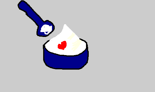 Iogurte