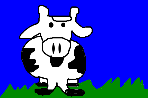 Vaca 