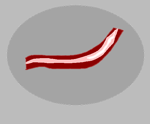 Bacon :v