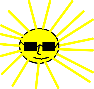 Ã³culos de sol