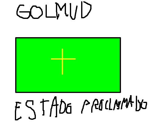 Golmud