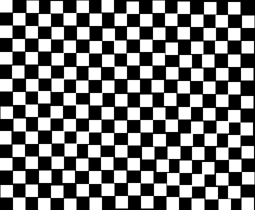 xadrez - Desenho de caramujo4 - Gartic