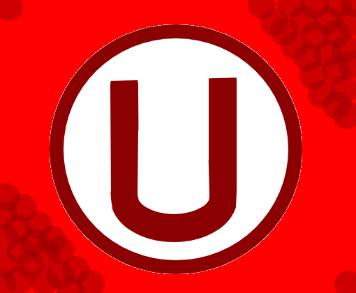 Escudo do Universitário