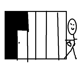 carcereiro