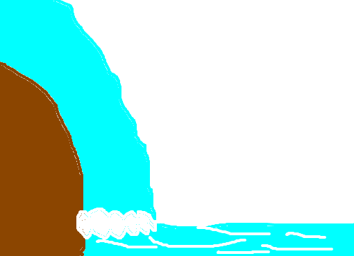 cachoeira1