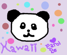 Kawaii #1