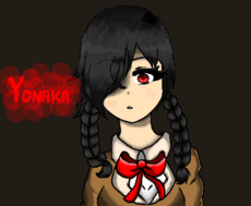 yonaka