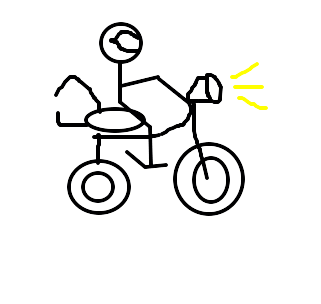 motoboy