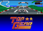 Top Gear (Editado)
