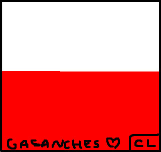 polônia