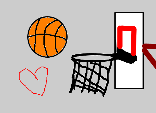 basquete s2