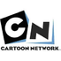 cartoon_network
