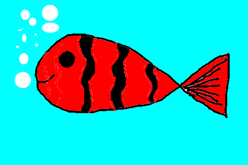 peixe