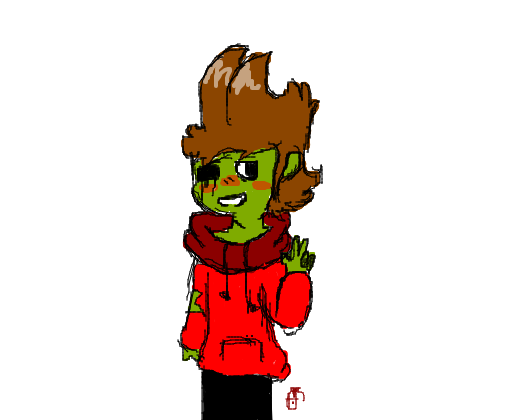 Zombeh!tord
