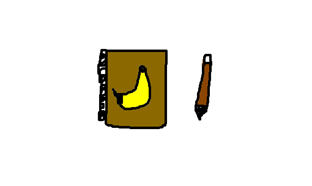 diário de um banana