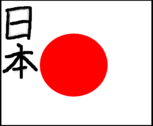 japan