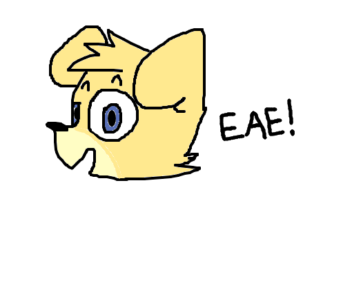 Eae!