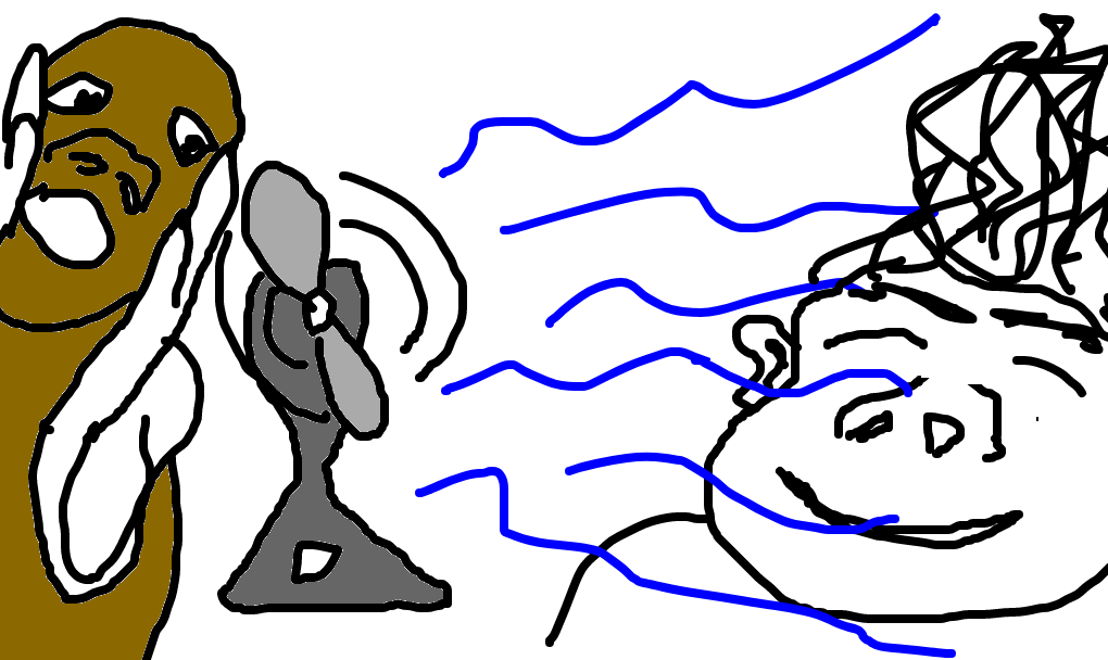 CAZUM8 - Desenho de temmiethetemming - Gartic