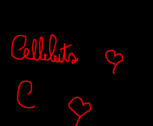 cellbits 