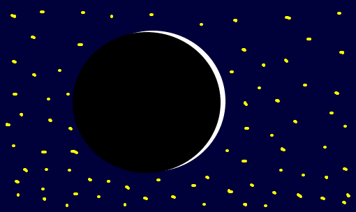 eclipse-16/05/15-20:32