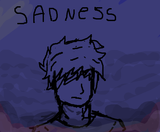 tristeza