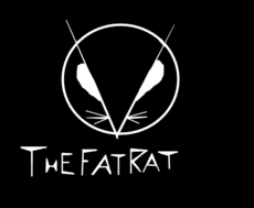 TheFatRat