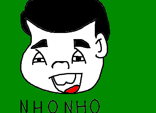 Nhonho