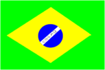 Brasil(Cesar)