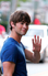 chace_crawford