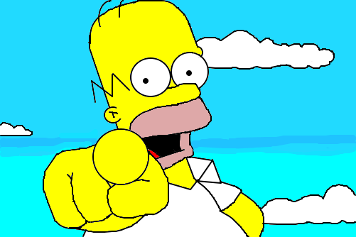 homer-simpsons-2.png