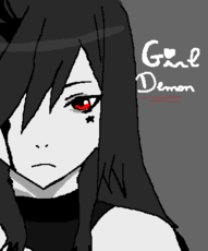 p/ girl_demon (concurso) e.e