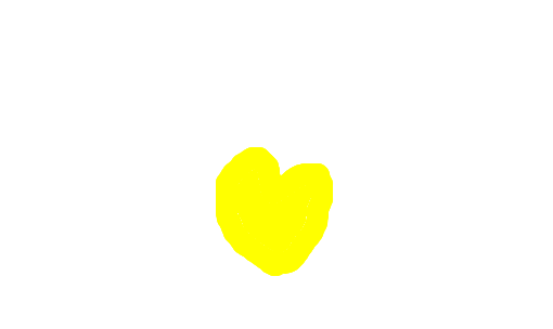 alma amarela